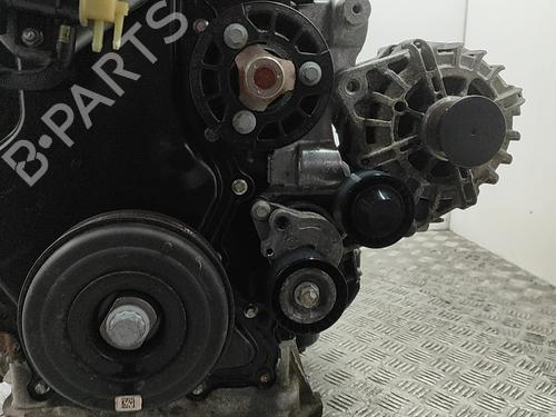 Engine NISSAN NV400 Platform/Chassis (X62, X62B) dCi 145 | BP32973091M1 - Image 7