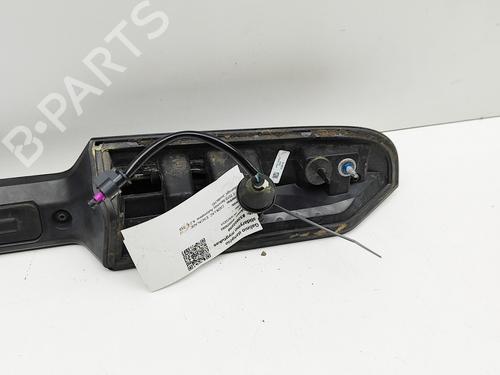 Switch CADILLAC ESCALADE 6.2 AWD | BP30394587I30 