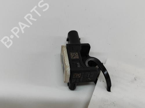 Electronic sensor BMW 3 Gran Turismo (F34) 320 d xDrive | BP27295628M84 