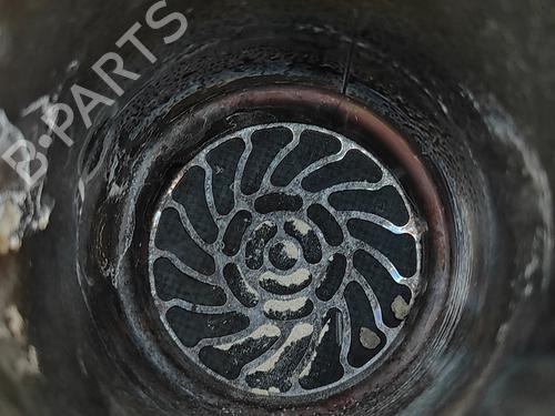 Catalyst AUDI A6 C7 Avant (4G5, 4GD) 2.0 TDI quattro | BP34102000M10  - Image 9