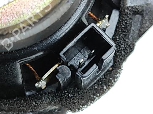 Speaker PORSCHE BOXSTER (987) S 3.2 | BP36458662E2  - Image 5