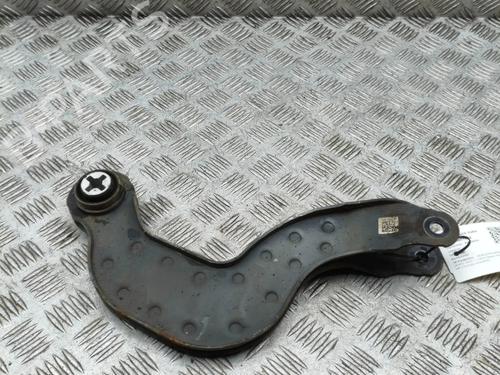 Used Left rear suspension arm Left rear suspension arm 39566178 39566178