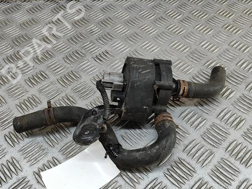 BP28435553M111 main image