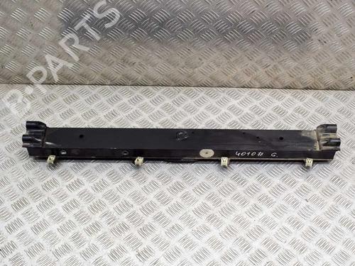 BP13906525O1 main image