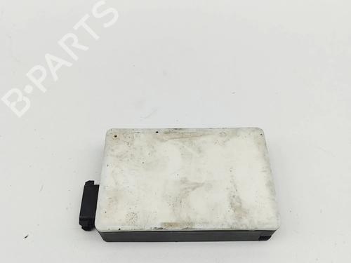 Used Electronic module Electronic module 39409687 39409687