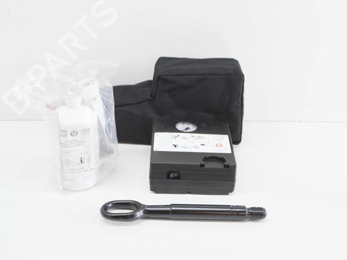 Andre VW GOLF VIII (CD1, DA1) 1.5 eTSI | BP27760453O1 