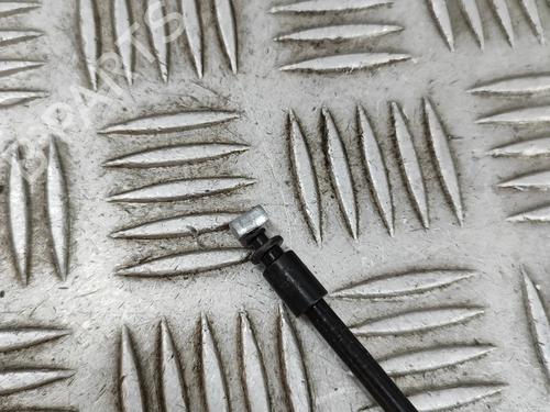 Other ALFA ROMEO STELVIO (949_) 2.0 Q4 (949.AXA2A) | BP33372473O1  - Image 5