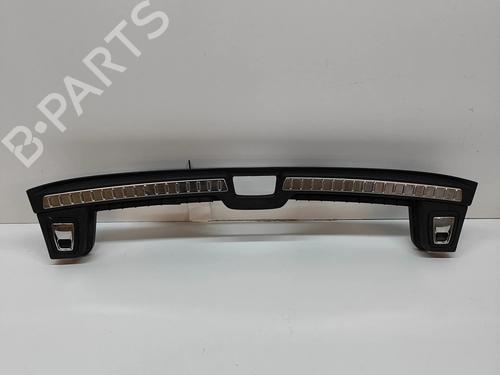other-volvo-v90-ii-estate-235-d4-39840926-39840927-32239087-32239088-2016-16076617 main image