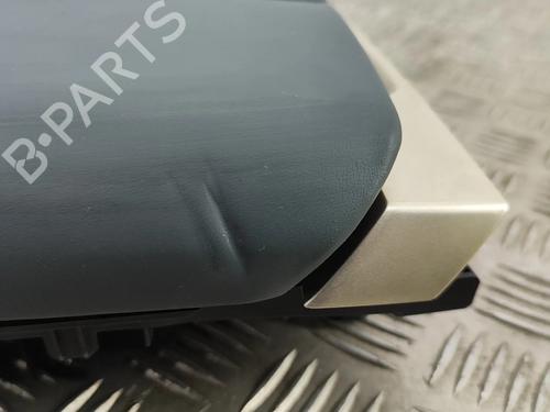 Seats set BMW iX (I20) xDrive 50 | BP30971668C78 