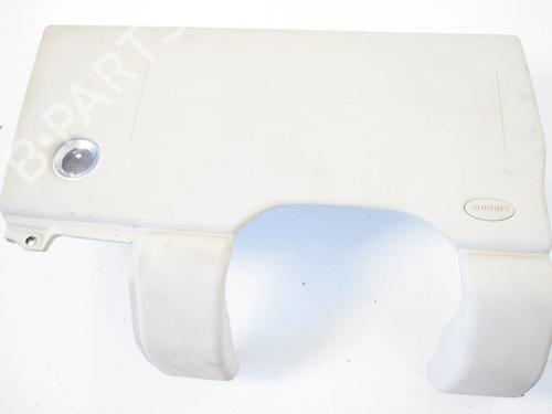 other-land-rover-range-rover-iii-l322-44-d-4x4-land-ah42-046a88-cb8nug-2002-2003-2004-2005-2006-2007-2008-2009-2010-2011-2012-9902716 main image