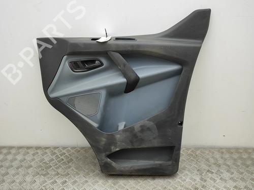 front-right-panel-ford-transit-custom-v362-bus-f3-2012-39101374 main image