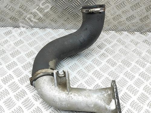 Intercooler pipe NISSAN GT-R (R35) V6 | BP33962659M127 - Image 2