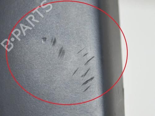 Switch AUDI A3 Sportback (8VA, 8VF) 2.0 TDI | BP8842234I30 