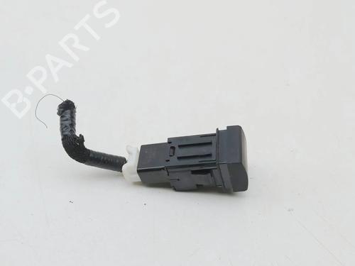 Switch TOYOTA bZ4X (_EAM1_) EV (XEAM10) | BP39381447I30 - Image 4