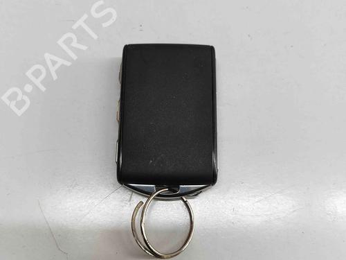 Electronic module VOLVO V60 II (225) B6 Mild-Hybrid AWD | BP29523905M83 - Image 4