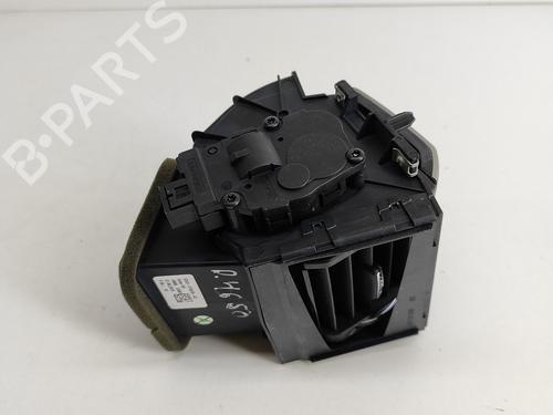 Air vent JAGUAR XF SPORTBRAKE (X260) 2.0 | BP21486419I21 