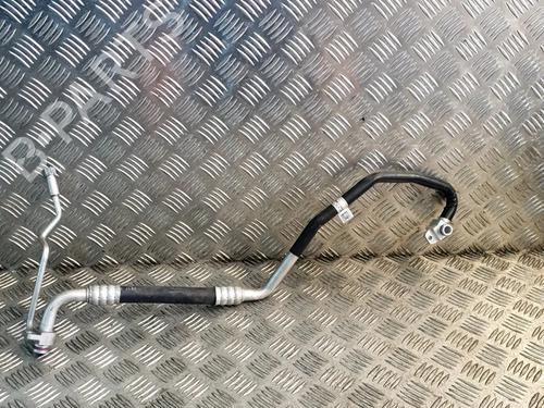 Used AC pipe AC pipe AUDI A5 Sportback (F5A, F5F) S5 TFSI quattro (354 hp) 14614699 14614699
