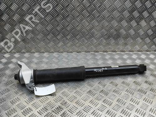 Used Left rear shock absorber Left rear shock absorber VOLVO XC40 (536) B3 Mild-Hybrid (163 hp) 33383976 33383976