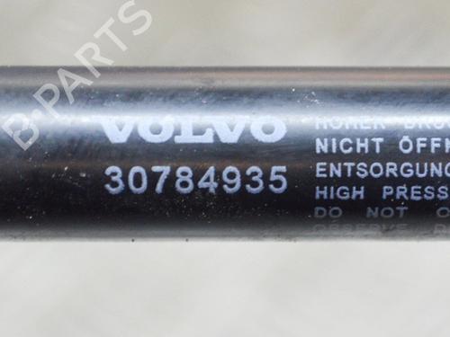 Hood lift support VOLVO XC60 I SUV (156) T5 | BP14635379C139 