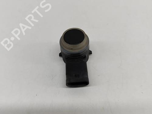 Elektronische module MERCEDES-BENZ C-CLASS T-Model (S205) C 350 e (205.247) | BP27771241M83