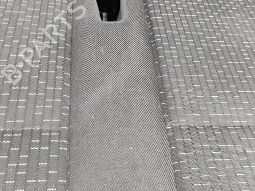 Left front seat MERCEDES-BENZ VITO Tourer (W447) 114 CDI / 114 BlueTEC 4-matic (447.701, 447.703,... | BP26290414C15 