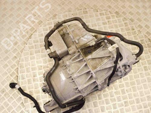 Engine TESLA MODEL Y (5YJY) EV Performance All-wheel Drive | BP28547728M1