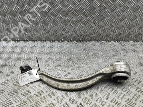 Used Right front suspension arm Right front suspension arm PORSCHE MACAN (XAB) 4S Electric 4 (XABDC1) (517 hp) 33433085 33433085