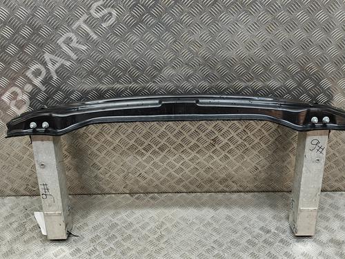 Other BMW i3 (I01) Electric | BP25219506O1 