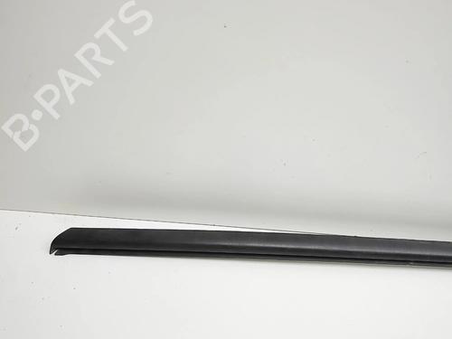 Electronic module AUDI A6 C8 Avant (4A5) RS6 TFSI Mild Hybrid quattro | BP37583464M83 - Image 4