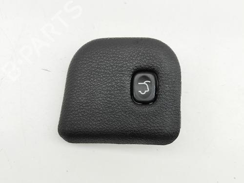 Used Switch JEEP GRAND CHEROKEE IV (WK, WK2) 3.0 CRD V6 4x4 (250 hp) 29829946