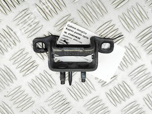 hingedoor-check-strap-volvo-xc60-i-suv-156-2008-2009-2010-2011-2012-2013-2014-2015-2016-2017-2018-33433539 main image