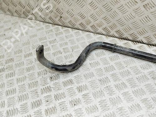 Anti roll bar PORSCHE TAYCAN Cross Turismo (Y1B) 4S Performance Battery Plus (Y1BDB1) | BP31762624M96