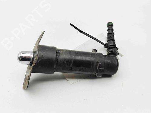 Headlight washer PORSCHE PANAMERA (970) 3.0 D | BP29487161E17