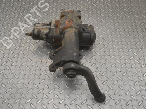 Steering rack JEEP WRANGLER III (JK) 3.6 V6 | BP30249208M22 - Image 7