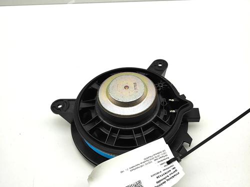 Speaker VOLVO V40 Hatchback (525) D4 | BP38267910E2 - Image 4