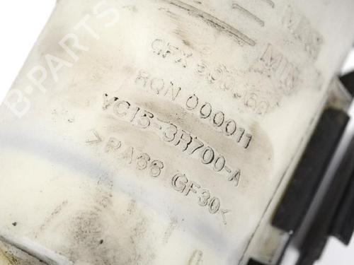 Power steering reservoir LAND ROVER DISCOVERY IV (L319) 3.0 TD 4x4 | BP30209278M117 