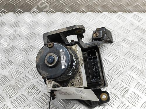 ABS Bremseaggregat OPEL ZAFIRA / ZAFIRA FAMILY B (A05) 1.7 CDTI (M75) (110 hp) 24142561