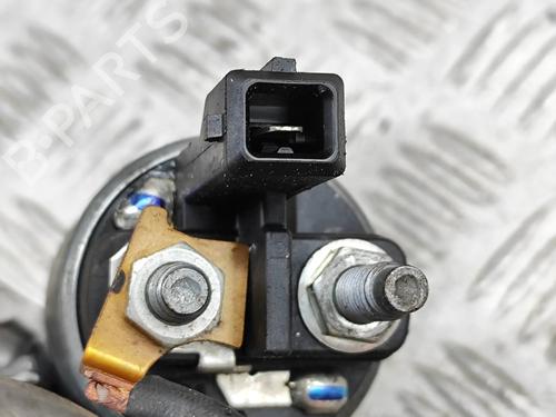 Starter CITROËN JUMPY III Van (V_) 1.5 BlueHDi 120 | BP33374039M8  - Image 6