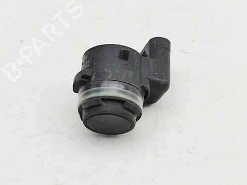 electronic-module-vw-t-roc-a11-d11-2017-34037619 main image