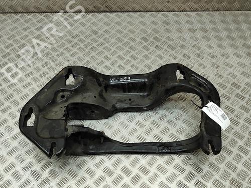 Used Support BMW X5 (F15, F85) xDrive 40 d (313 hp) 26389292