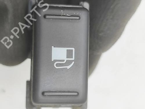 Switch NISSAN NAVARA NP300 Pickup (D23, D23T) 2.3 dCi 4x4 (D231, D23T) | BP34218182I30  - Image 8