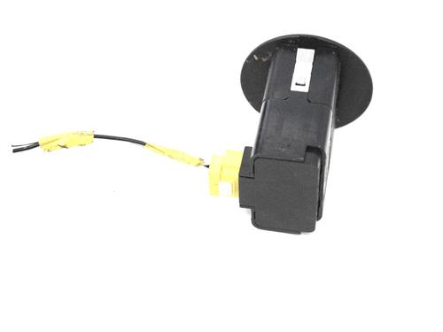 Switch KIA SOUL I (AM) 1.6 CRDi 115 | BP33352839I30 - Image 2