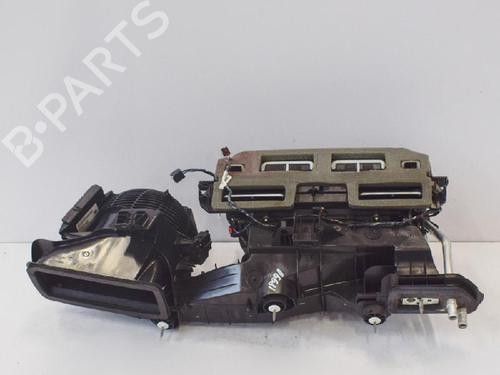 Used Heater matrix box DODGE CHALLENGER Coupe 6.4 (492 hp) 27771281