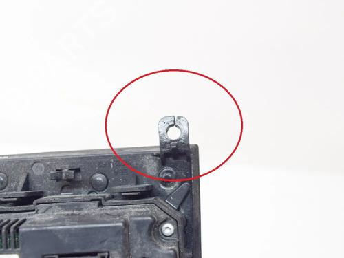 Electronic module MERCEDES-BENZ E-CLASS (W212) E 350 CDI (212.025) | BP29256125M83 