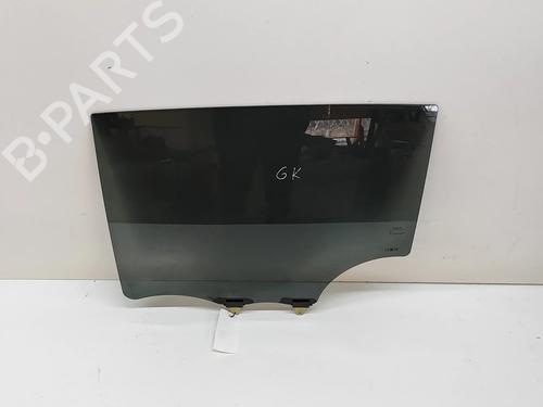rear-left-door-window-kia-sportage-v-nq5-2021-27784084 main image