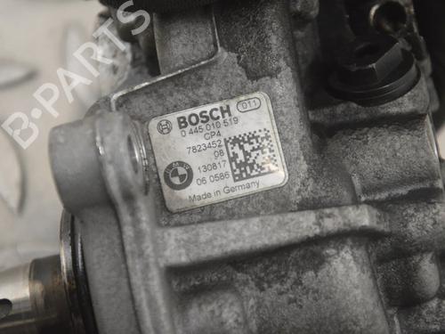 Fuel pump MINI MINI (R56) Cooper D | BP30244469M76  - Image 6