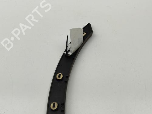 Rear right wheel arch trim LAND ROVER RANGE ROVER EVOQUE (L538) 2.0 D 4x4 | BP28434369C137 