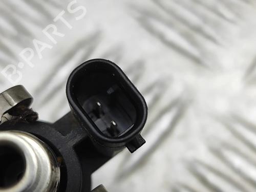 Injector BMW 5 (E60) 530 d | BP35982697M100 - Image 5