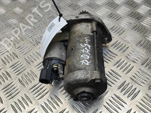 starter-vw-passat-b8-variant-3g5-cb5-2014-29848840 main image