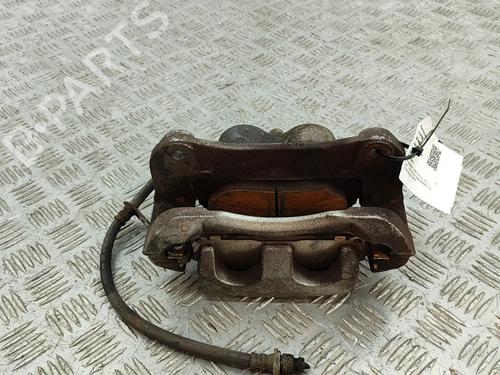 Left front brake caliper LEXUS NX II (_A2_, _H2_) 350h E-Four (AAZH25) | BP33624564M105  - Image 5